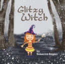 Image for Glitzy witch
