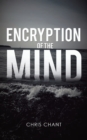 Image for Encryption of the Mind