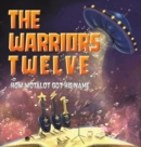 Image for The Warriors Twelve
