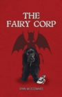Image for The fairy corp