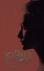 Image for Scarred