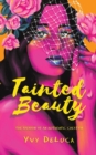 Image for Tainted beauty