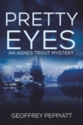 Image for Pretty Eyes