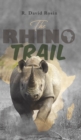 Image for The Rhino Trail