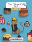 Image for The Queen Cat and Cake