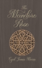 Image for The mandore rose