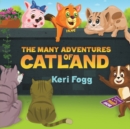 Image for The Many Adventures of Catland