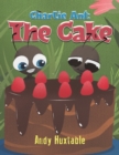 Image for Charlie Ant: The Cake