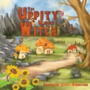 Image for The Uppity Wuppity Witch