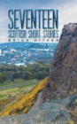 Image for Seventeen Scottish Short Stories
