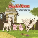 Image for Clark&#39;s farm