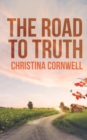 Image for The Road to Truth