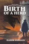 Image for Birth of a Hero