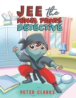Image for Jee the Ninja Pants Detective