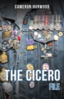 Image for The Cicero File