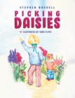 Image for Picking Daisies