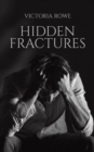 Image for Hidden Fractures