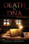 Image for Death by DNA