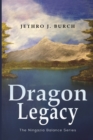 Image for Dragon Legacy