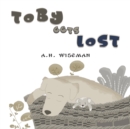 Image for Toby Gets Lost