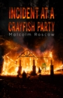 Image for Incident at a Crayfish Party