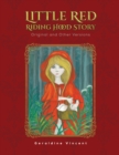Image for Little Red Riding Hood Story : Original and Other Versions