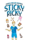 Image for Sticky Ricky