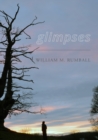 Image for Glimpses