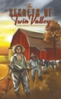 Image for The Secrets of Twin Valley