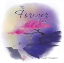 Image for The Forever Tree