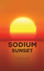 Image for Sodium Sunset