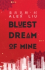 Image for Bluest Dream of Mine