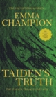 Image for Taiden&#39;s truth