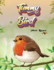 Image for Tummy bird