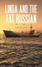 Image for Linda and the Fat Russian