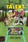 Image for The Talent Show