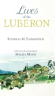Image for Lives of the Luberon