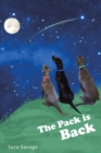 Image for The Pack is Back