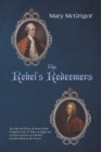 Image for The Rebel&#39;s Redeemers