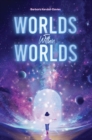 Image for Worlds within worlds