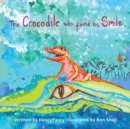 Image for The Crocodile Who Found His Smile