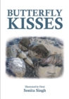 Image for Butterfly Kisses