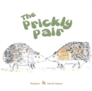 Image for The Prickly Pair