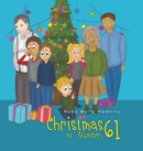 Image for Christmas at Number 61