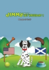 Image for Jimmy Gets a Pet Passport