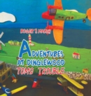 Image for Adventures at Dinglewood: Tom&#39;s Trouble