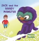 Image for Jack and the Boody Monster
