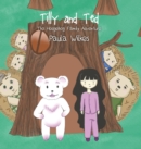 Image for Tilly and Ted