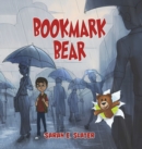 Image for Bookmark Bear
