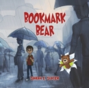 Image for Bookmark Bear